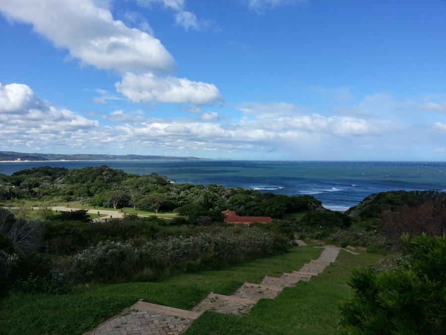 0 Bedroom Property for Sale in Khamanga Bay Eastern Cape